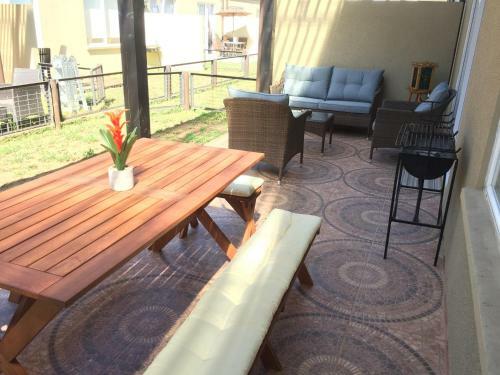 Casa Puc�n
