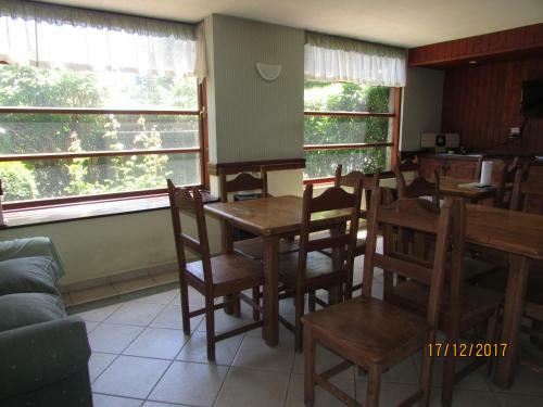 Apartamento Departamento A Metros de La Playa