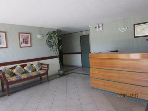 Apartamento Departamento A Metros de La Playa