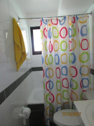 Apartamento Departamento A Metros de La Playa