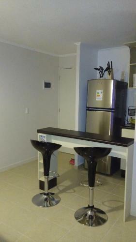 Apartamento Departamento Los Tamarindos
