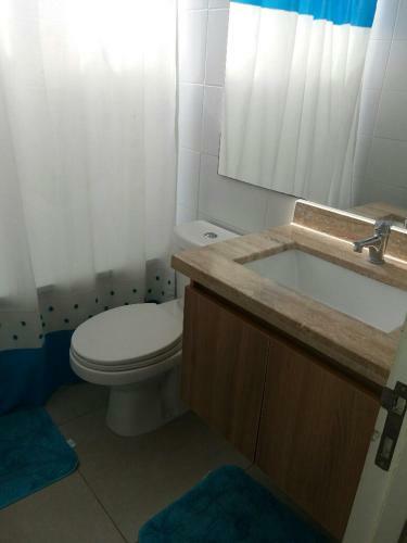 Apartamento Departamento En La Serena