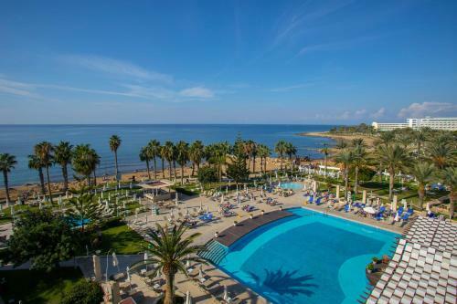 Hotel Louis Ledra Beach