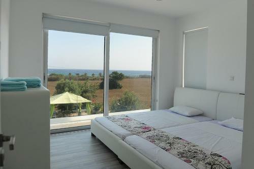Villa Kalypso