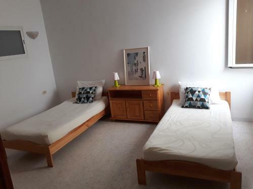 Apartamento Superbe Appartement Bord de Mer