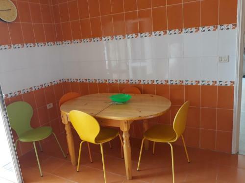 Apartamento Superbe Appartement Bord de Mer