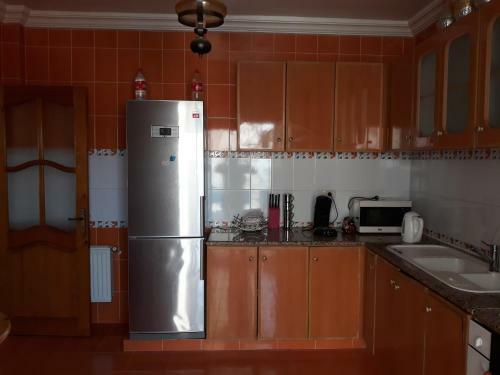 Apartamento Superbe Appartement Bord de Mer