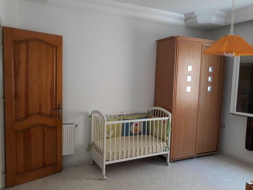 Apartamento Superbe Appartement Bord de Mer