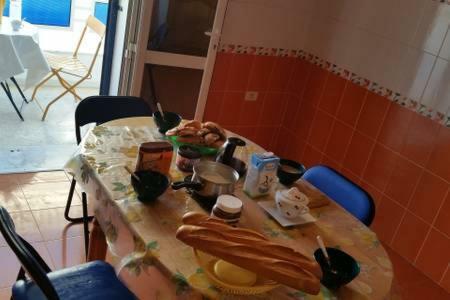 Apartamento Superbe Appartement Bord de Mer
