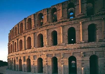 Apartamento Superbe Appartement Bord de Mer