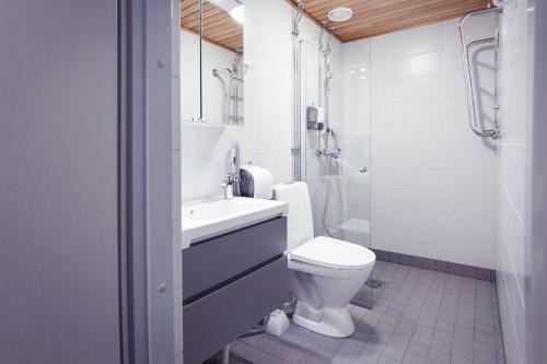 Hotel Vuokatti Sport Resort