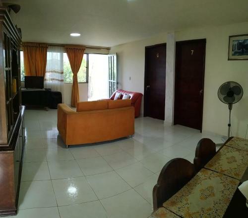 Hotel Merkezi Saray