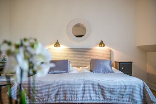 Hotel Trosa Stadshotell & Spa