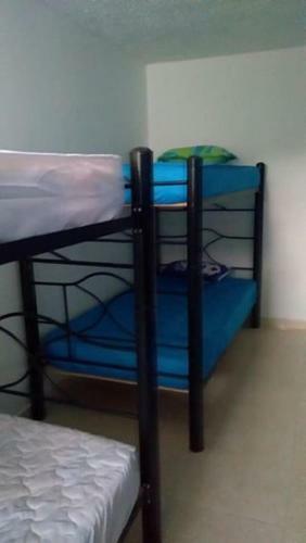Apartamento Conjunto Cerrado Tamarindo Anapoima