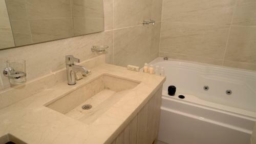 Hotel Marrakech