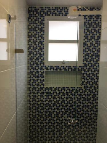 Apartamento En El Centro Hist�rico Bogot�