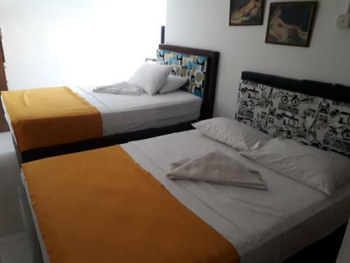 Casa En Girardot