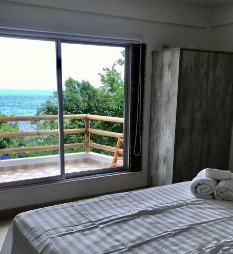 Posada Maracaibo View
