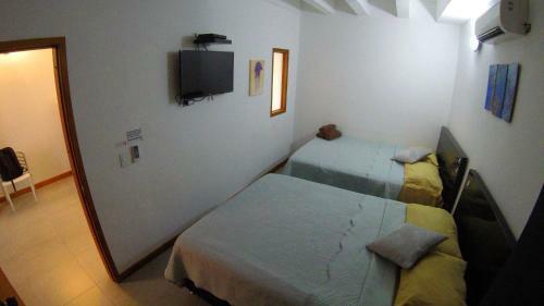 Di Apartment & Suites