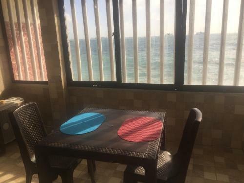 Hostal Alojamiento de Playa Rocky Cay Bay