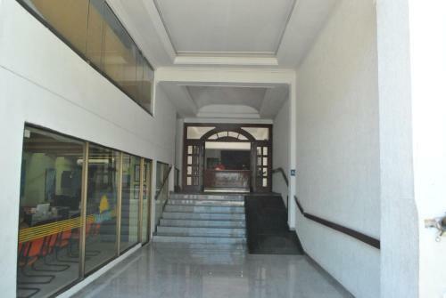 Aparta Estudio Bahia Fragata 306