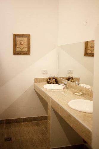 Albergue A La Gurda