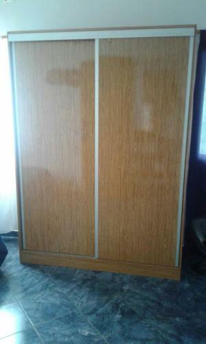 Lodge Caba�a Las Fucsias I