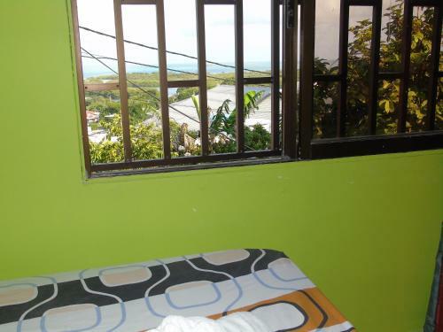Hostal Mi Buena Vista Sai Apartment