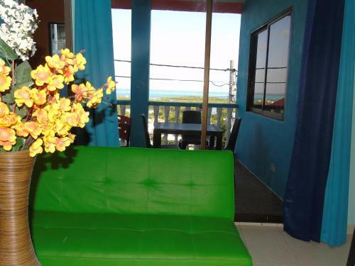 Hostal Mi Buena Vista Sai Apartment