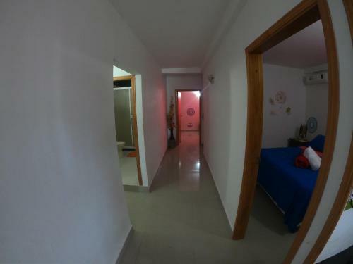 Apartamentos Ksan
