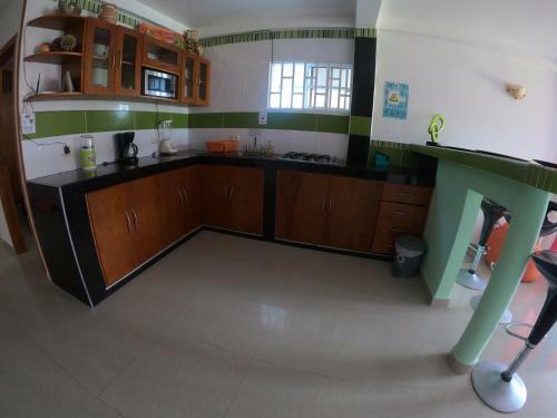 Apartamentos Ksan