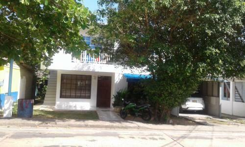 Apartamento Miss Margaritas�s House