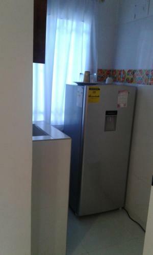 Apartamento Miss Margaritas�s House