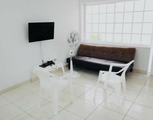 Posada Gladys Place