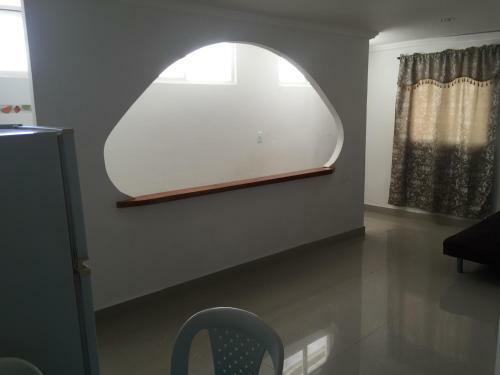 Posada Gladys Place