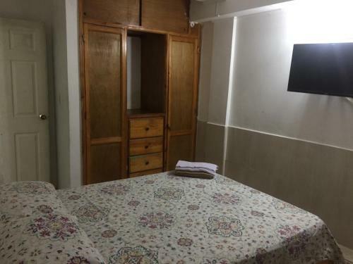 Posada Gladys Place