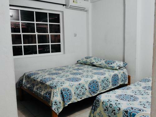 Posada Gladys Place