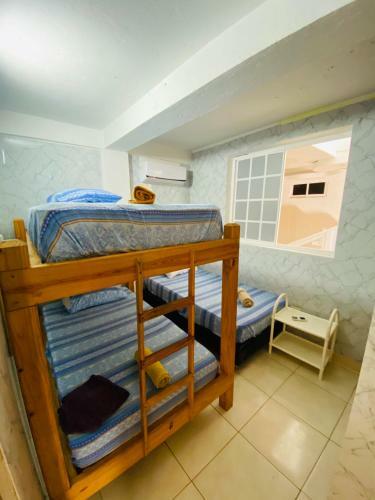 Posada Gladys Place