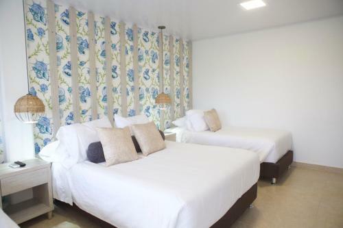 Hotel Isla Bonita By Faranda Boutique