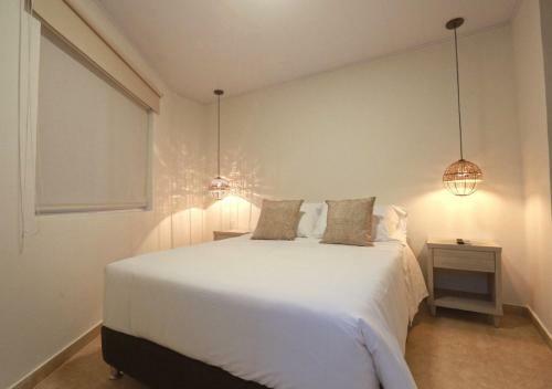 Hotel Isla Bonita By Faranda Boutique