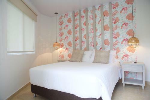 Hotel Isla Bonita By Faranda Boutique