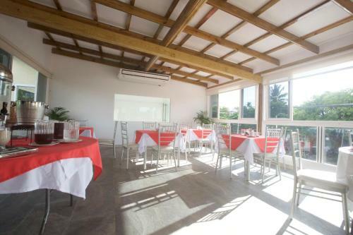 Hotel Isla Bonita By Faranda Boutique