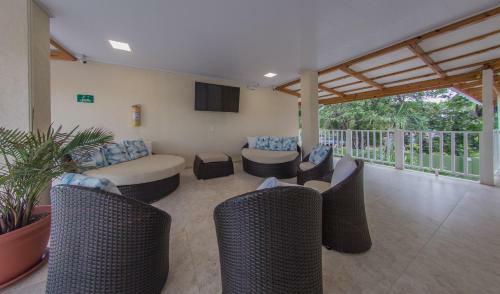 Hotel Isla Bonita By Faranda Boutique