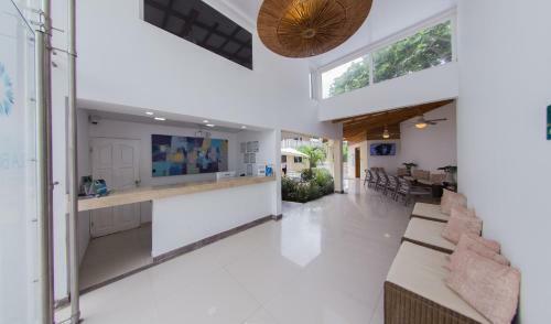 Hotel Isla Bonita By Faranda Boutique