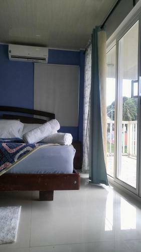 Hostal Orange House Downtown