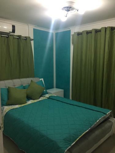 Bella Ann Village