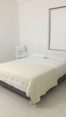 Apartamento Gaviotas