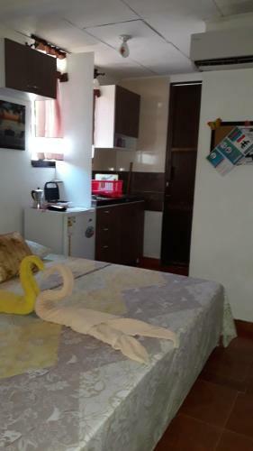 Posada Nilvis Place