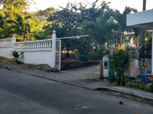 Hostal Marysol Lodging Hostel & Camping