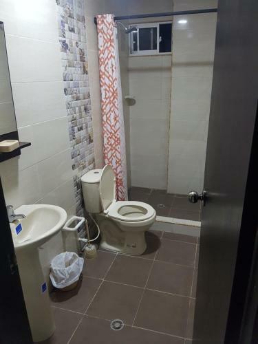 Apartamento Hostal Mis Ello